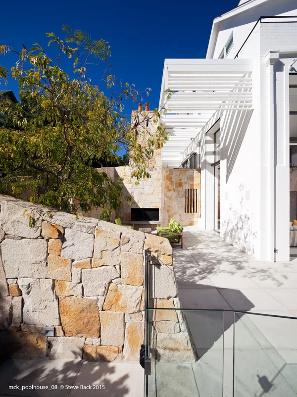 mck_poolhouse_08.jpg