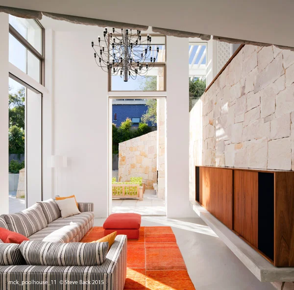 mck_poolhouse_11.jpg