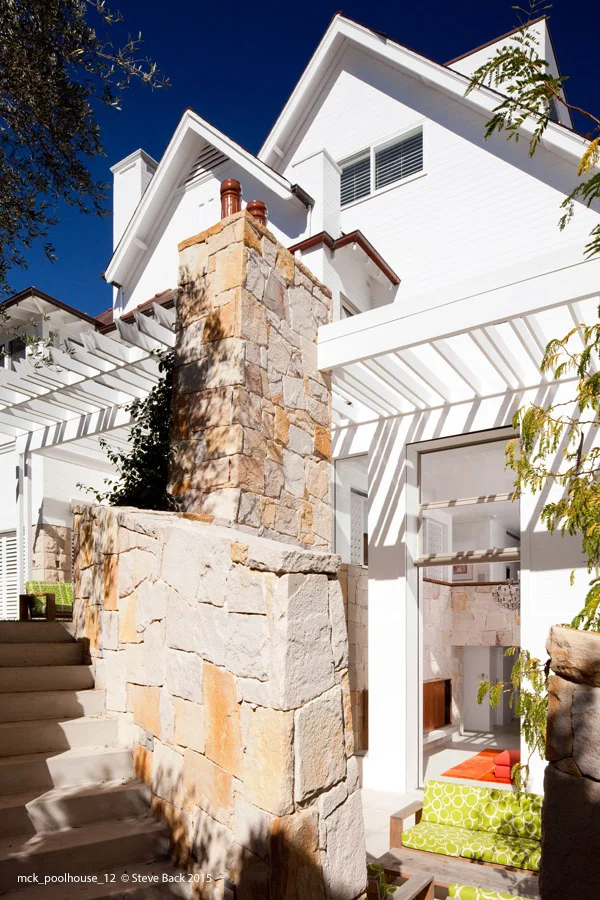mck_poolhouse_12.jpg