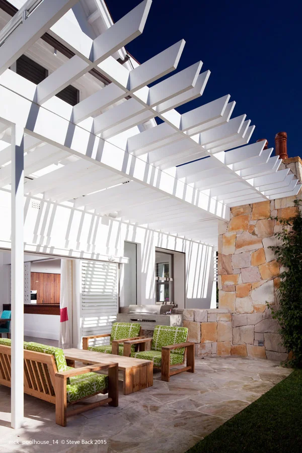 mck_poolhouse_14.jpg