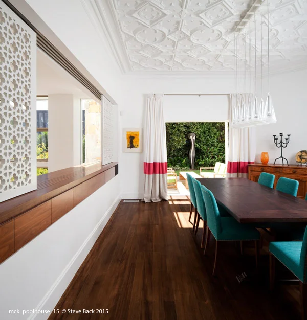 mck_poolhouse_15.jpg