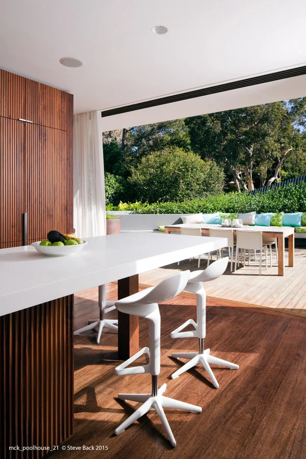 mck_poolhouse_21.jpg