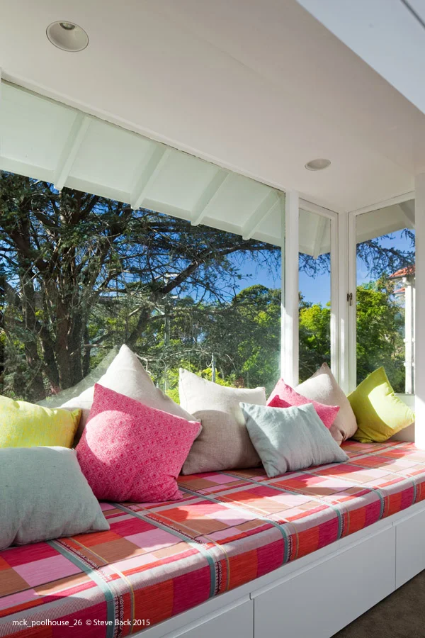 mck_poolhouse_26.jpg