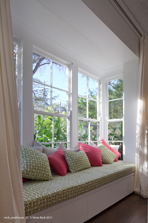mck_poolhouse_31.jpg