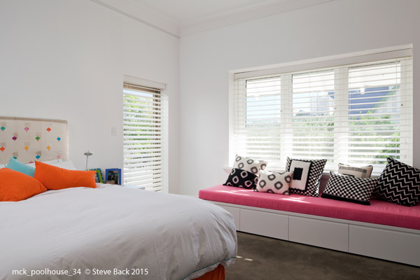 mck_poolhouse_34.jpg