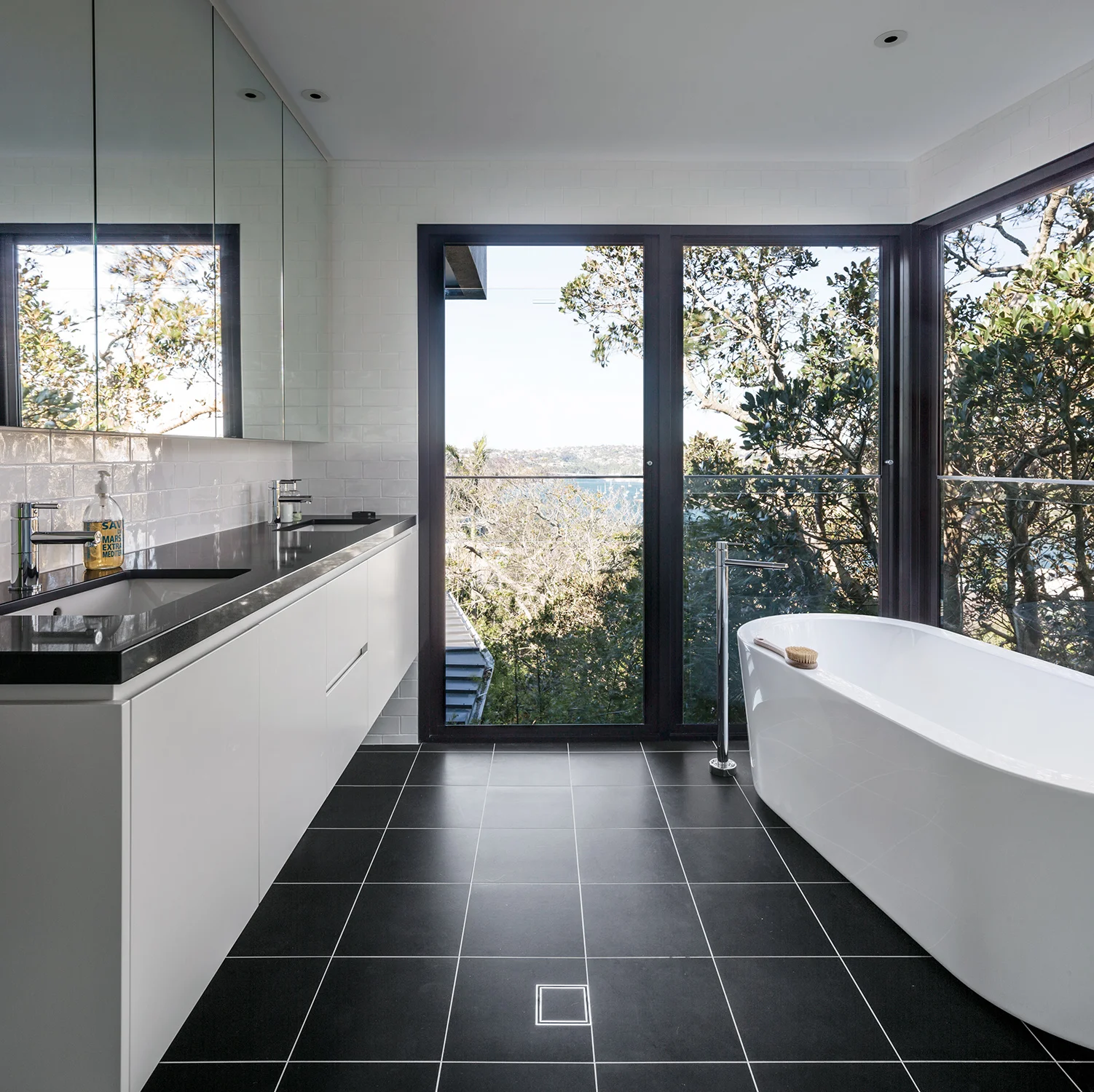 wollombi-0913.jpg