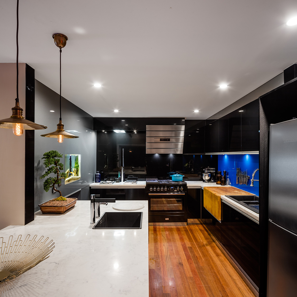 Interior-design-kitchen-photography-freedom-1.jpg