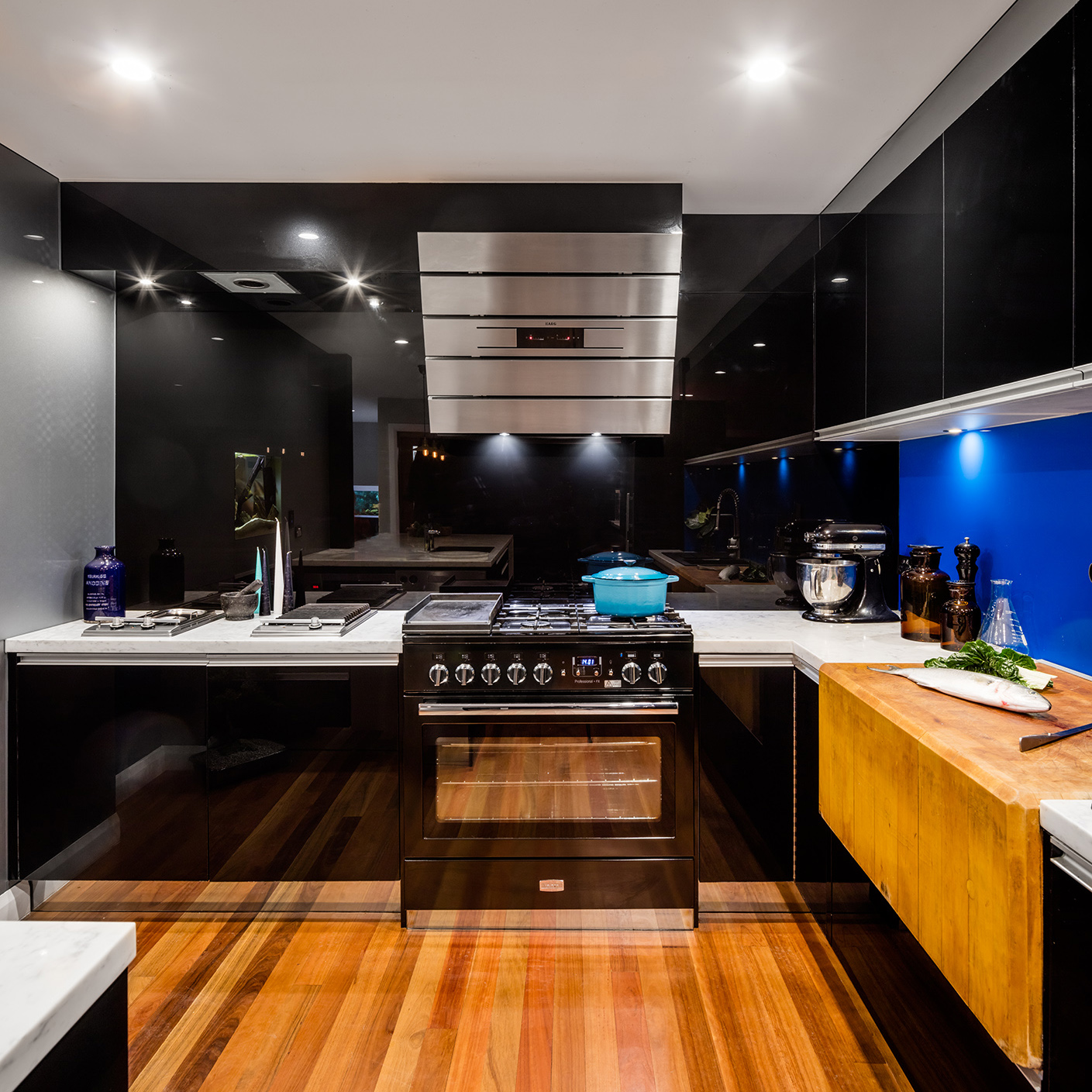 Interior-design-kitchen-photography-freedom-6.jpg
