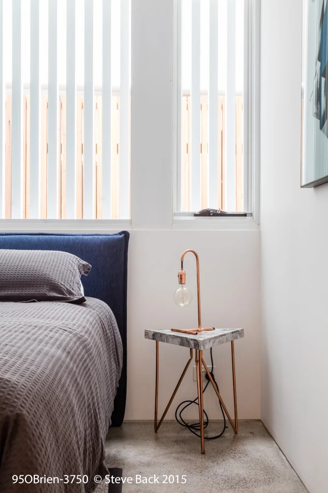 Interiors photography daniel defino 95 O Brien-3750.jpg