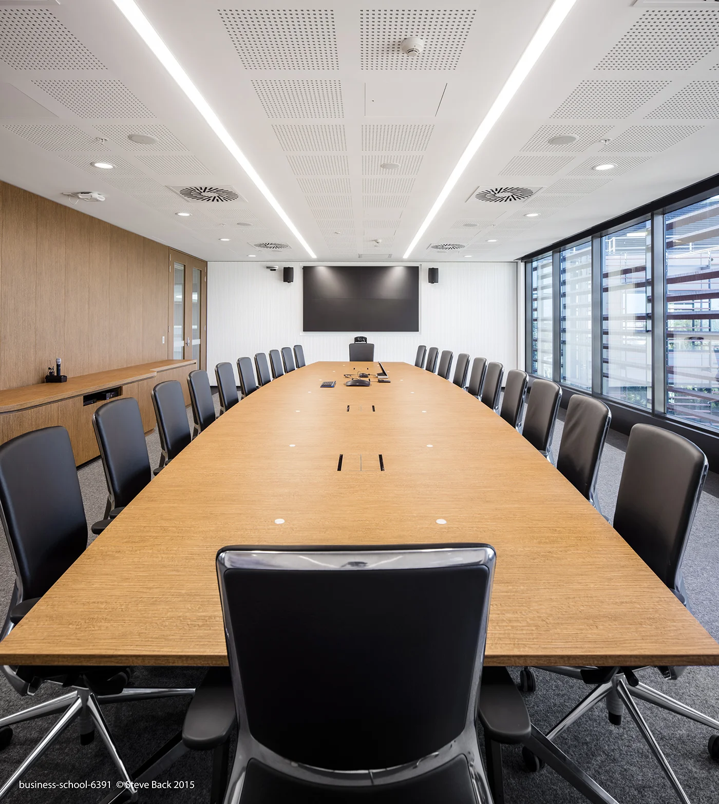 business-school-6391.jpg