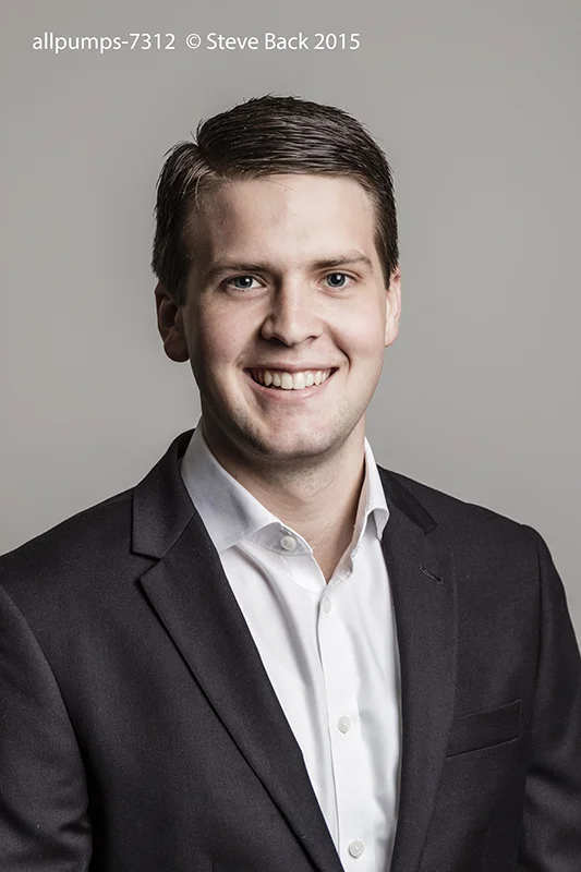 allpumps-7312.jpg