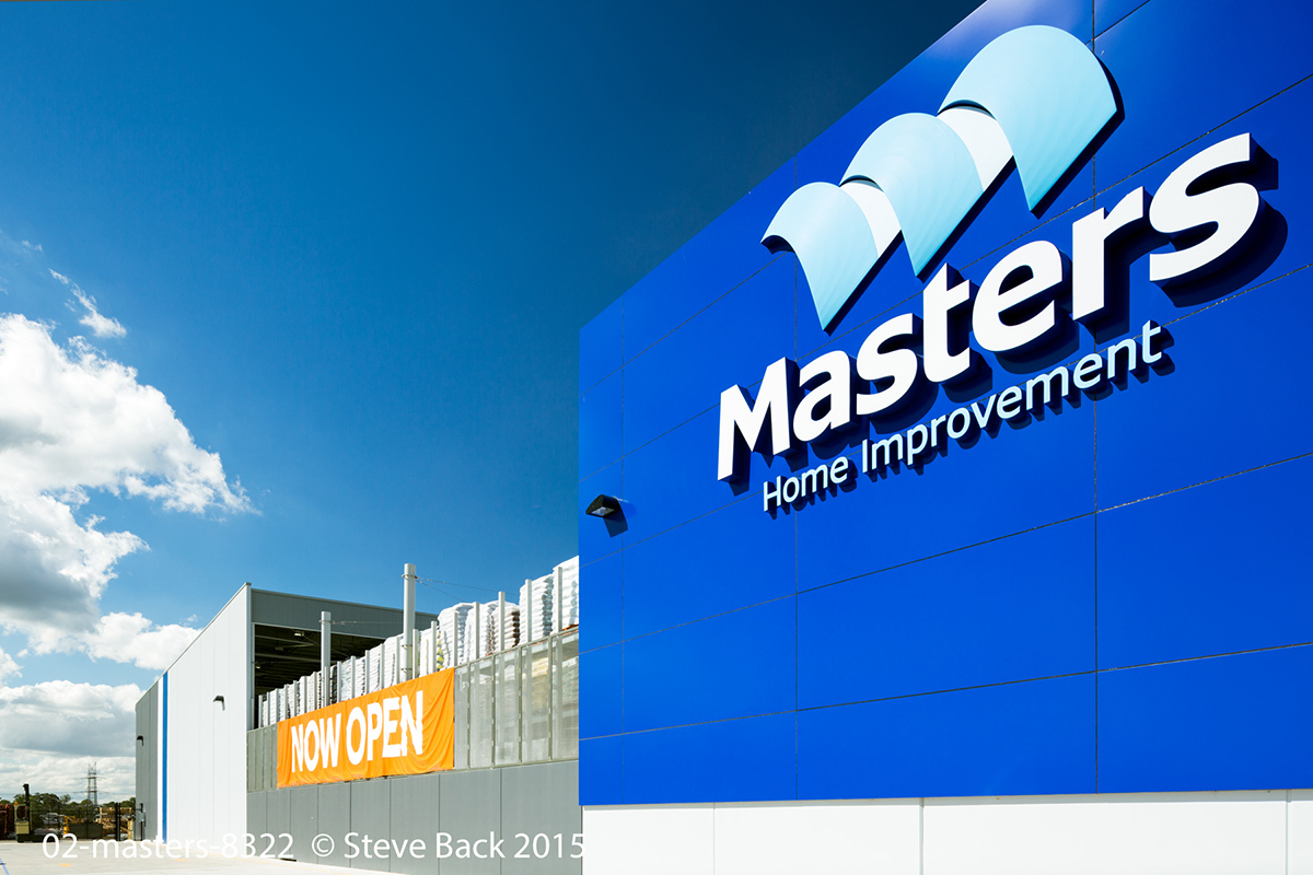 02-masters-8322.jpg