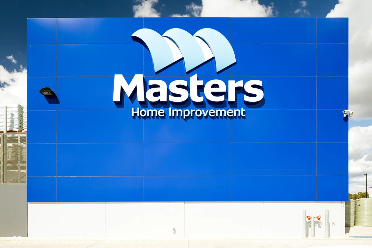 03-masters-8328.jpg