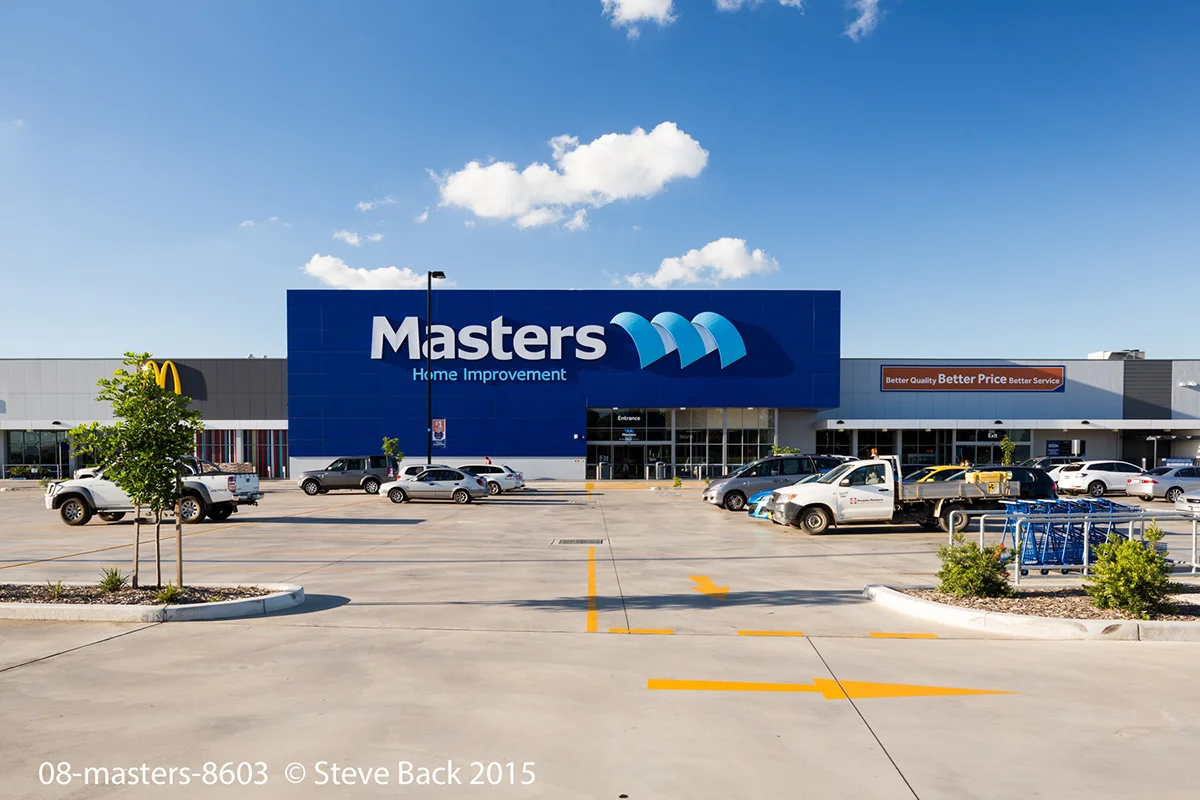 08-masters-8603.jpg