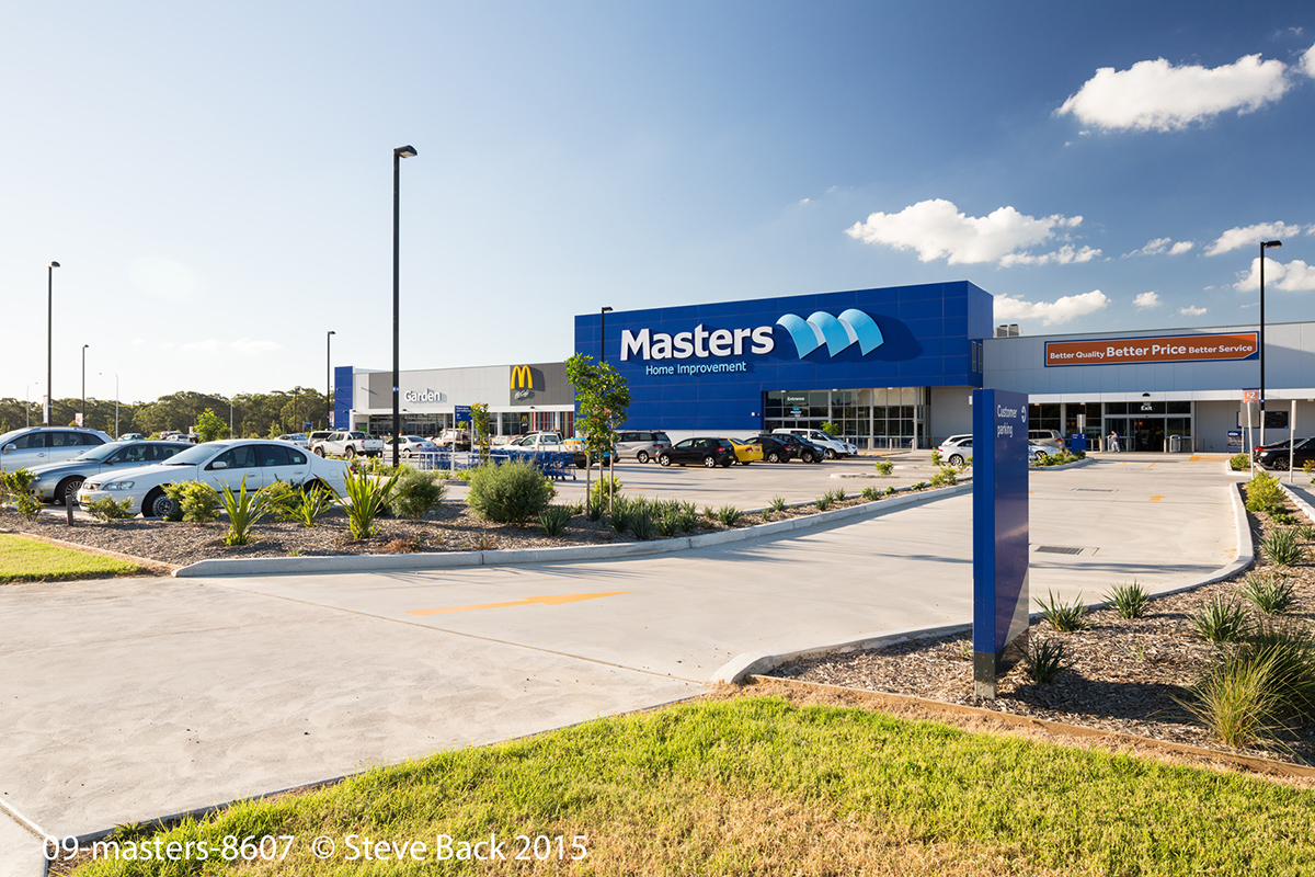 09-masters-8607.jpg