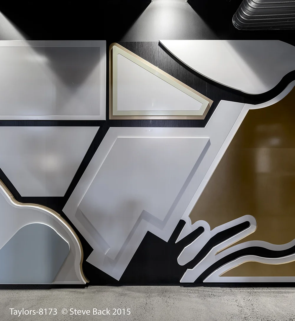 Taylors-8173.jpg