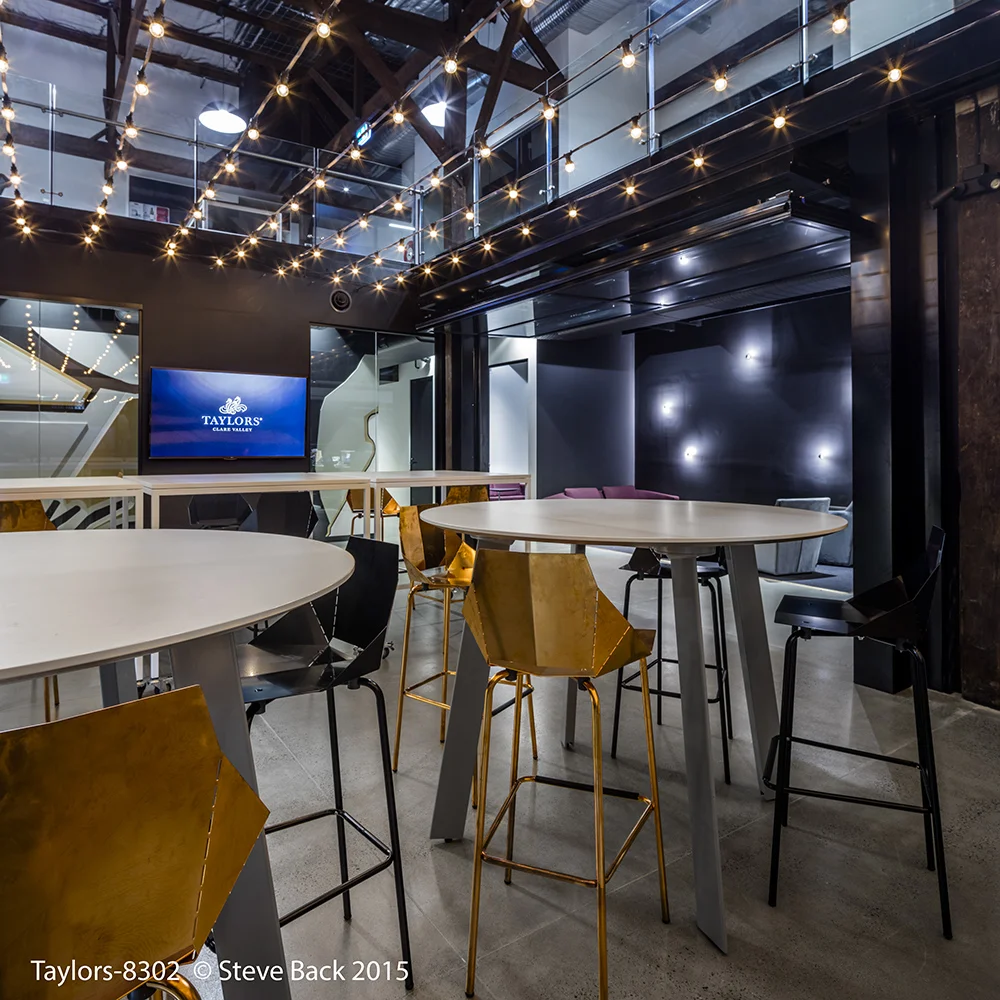 Taylors-8302.jpg