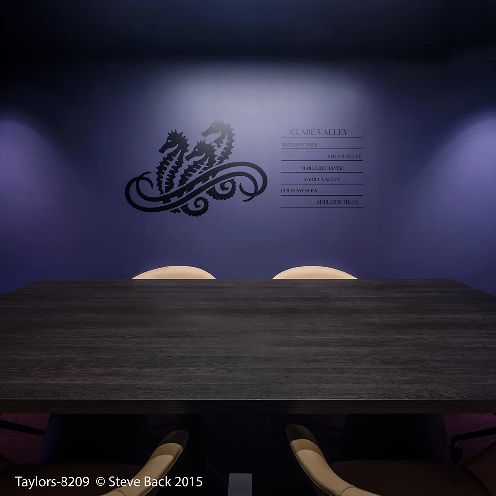 Taylors-8209.jpg