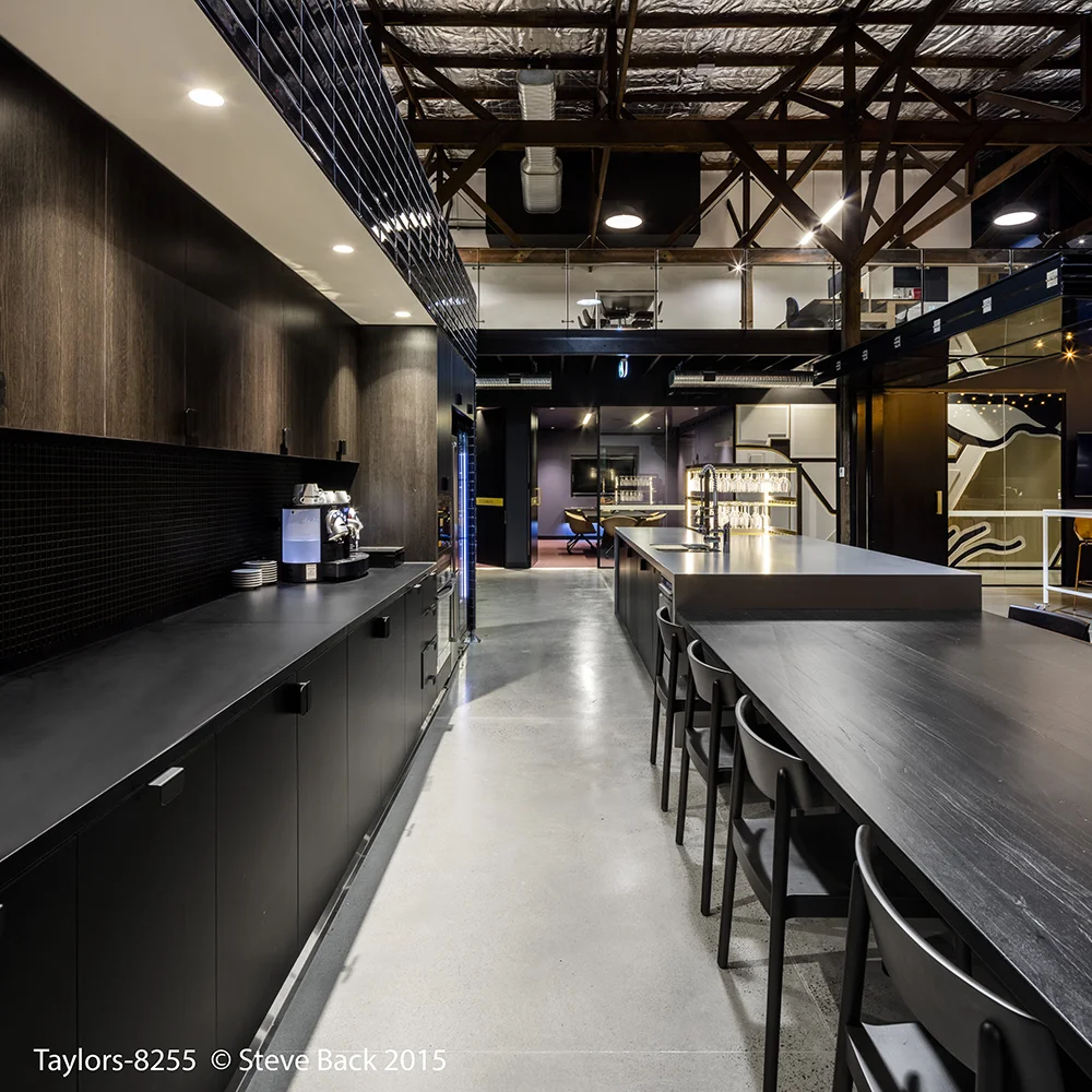 Taylors-8255.jpg