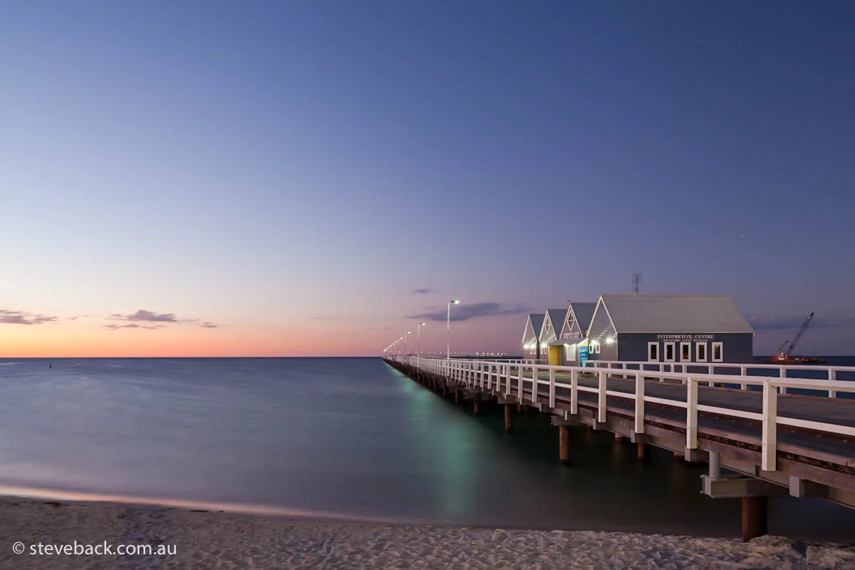 busselton_4887.jpg