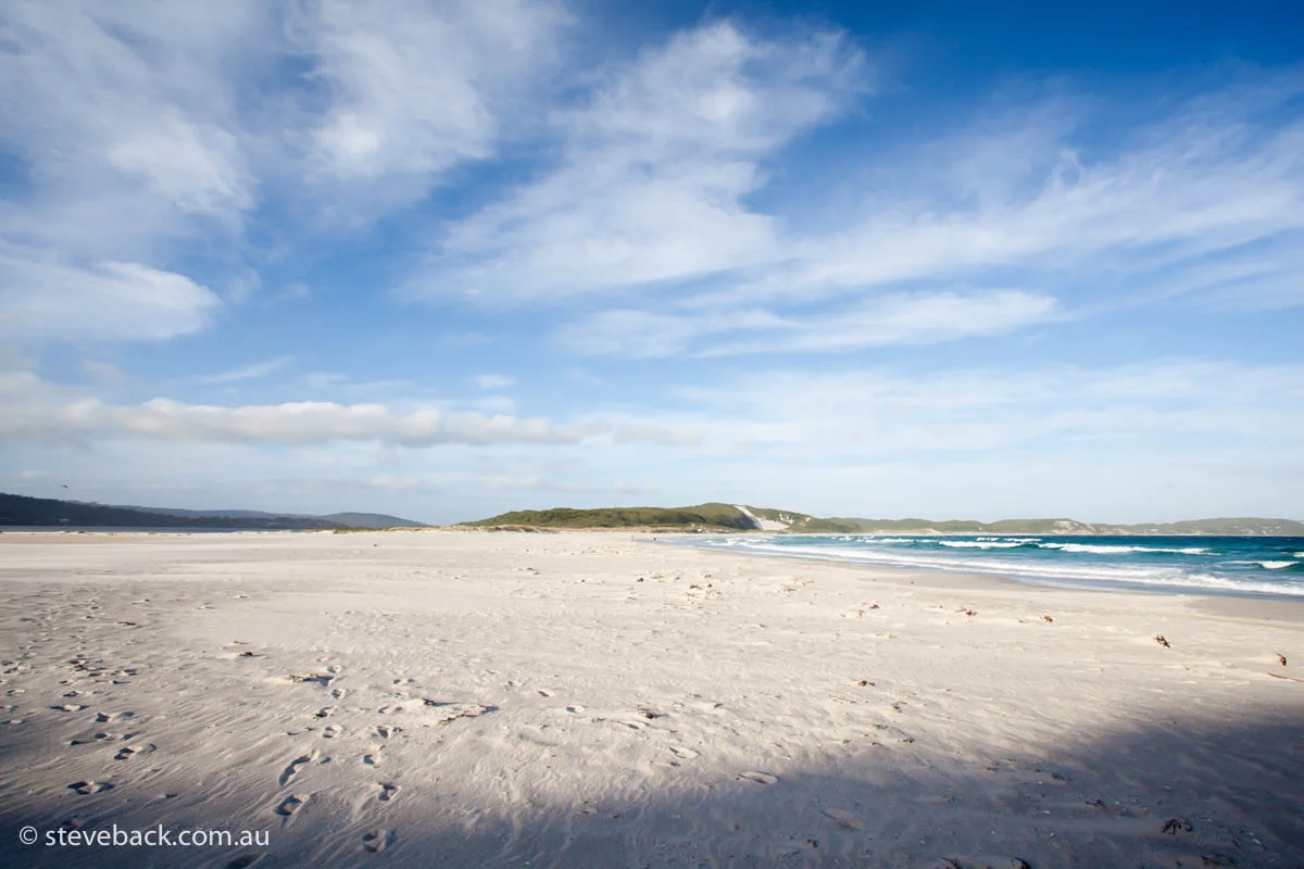 ocean_beach_4000.jpg