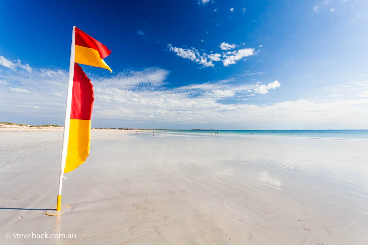 cable beach-3382.jpg