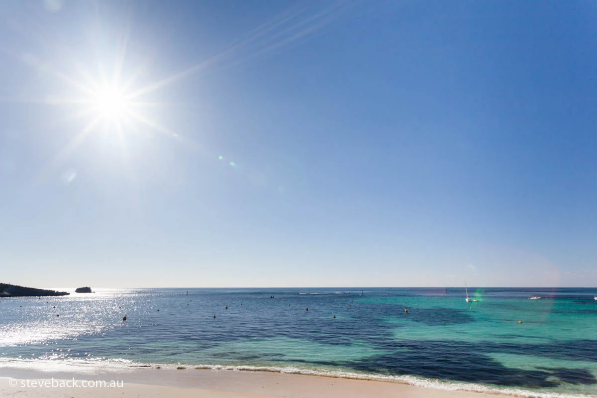 rottnest-3337.jpg