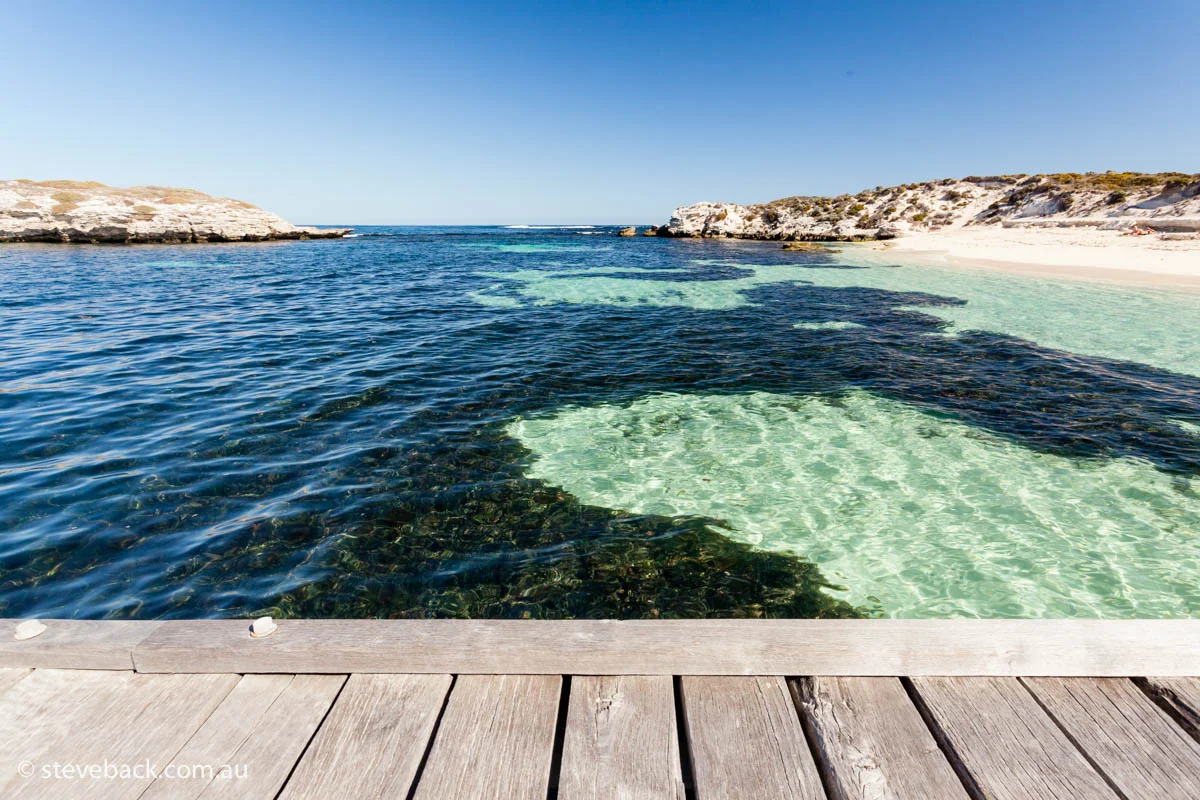 rottnest-3244.jpg
