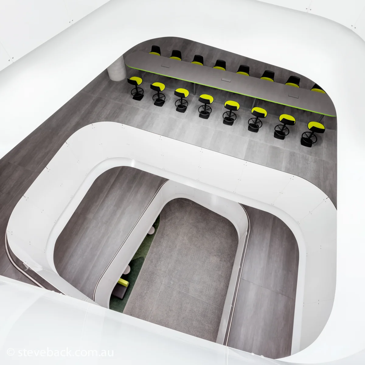 architectural photography Sydney University Business School 1-7913.jpg