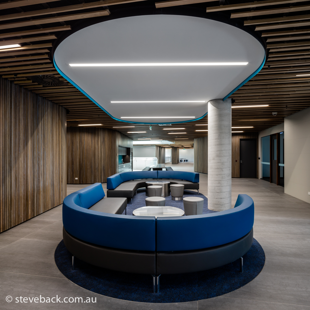 architectural photography Sydney University Business School 5-7894.jpg