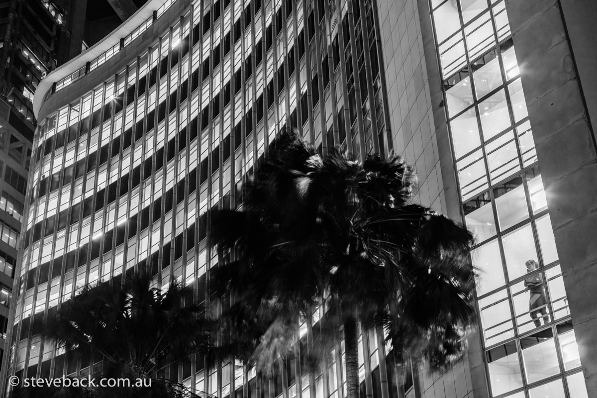 Commercial Architectural Photography Chifley-2110.jpg