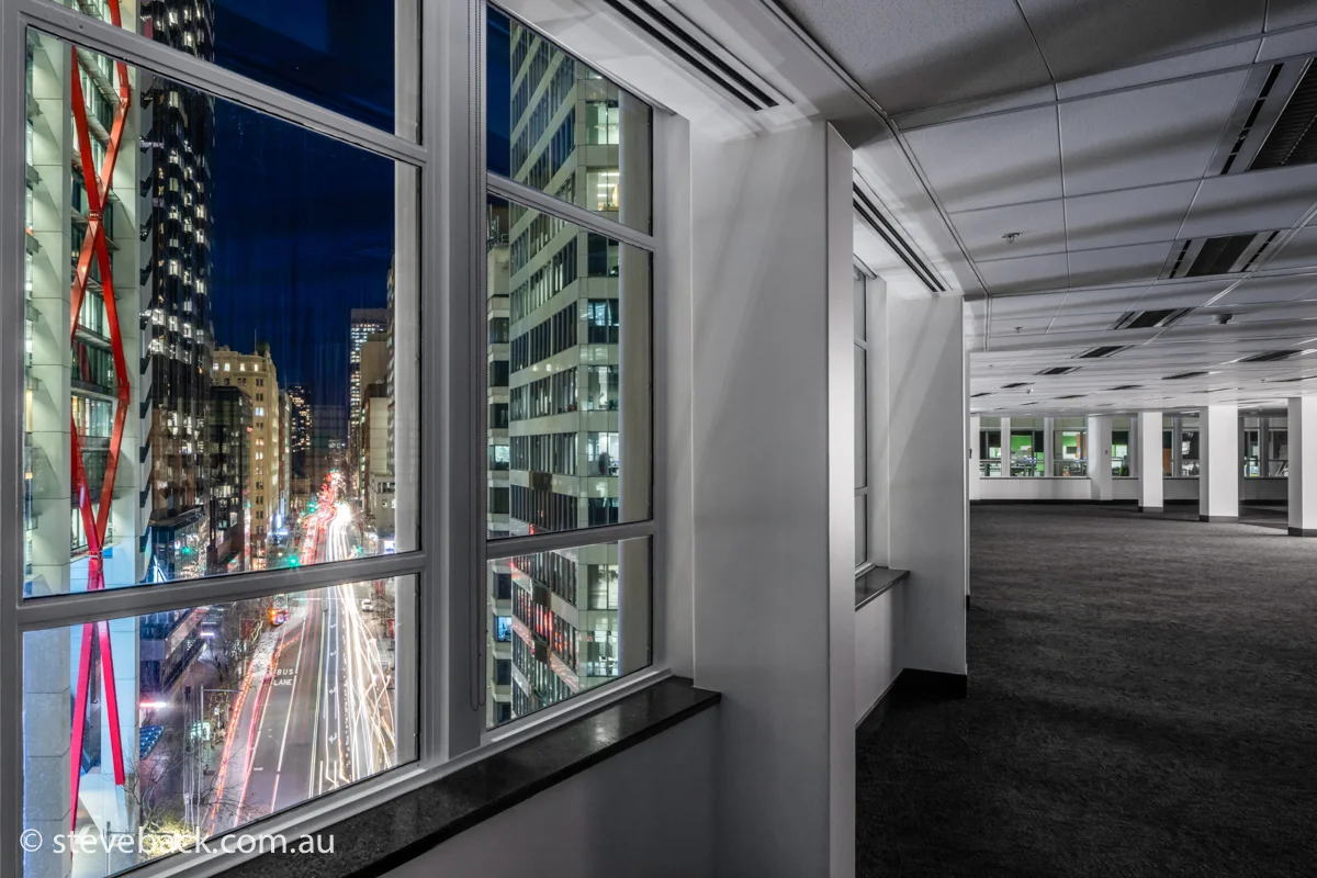 Commercial Architectural Photography Chifley-2084.jpg