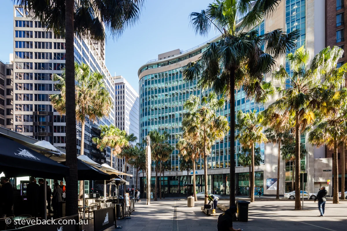 Commercial Architectural Photography Chifley-2843.jpg