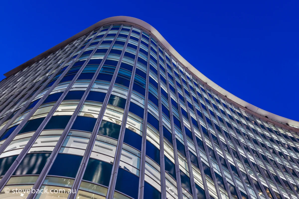 Commercial Architectural Photography Chifley-3232.jpg