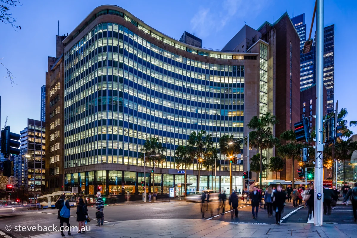 Commercial Architectural Photography Chifley-3214.jpg