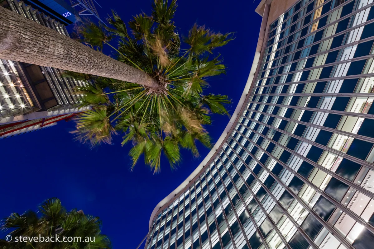 Commercial Architectural Photography Chifley-3242.jpg