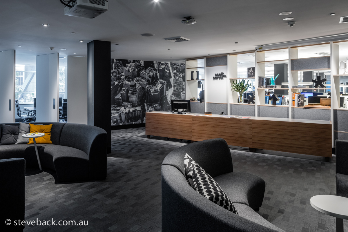Commercial Architectural Photography Chifley-3383.jpg