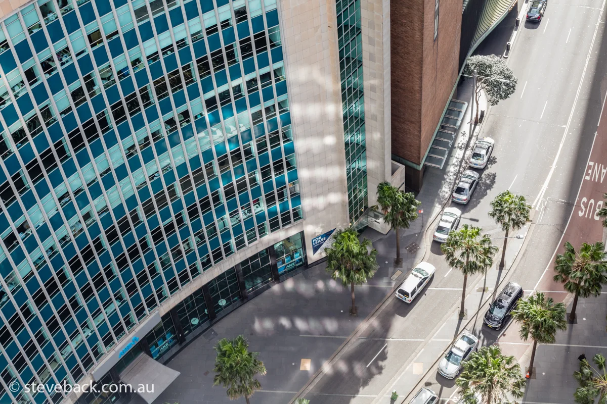 Commercial Architectural Photography Chifley-3724.jpg