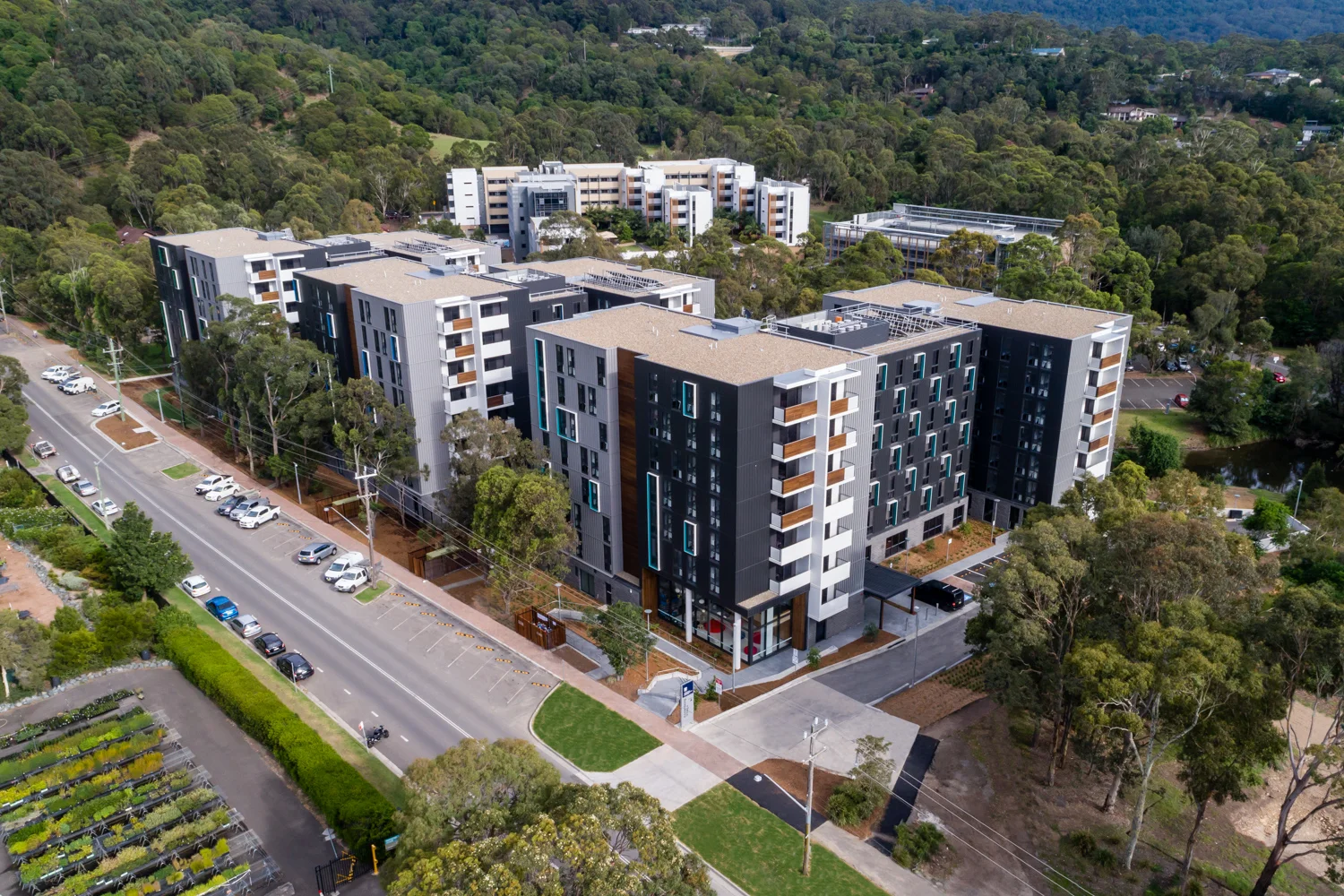 kooloobong village UOW hutchinson builders drone.jpg