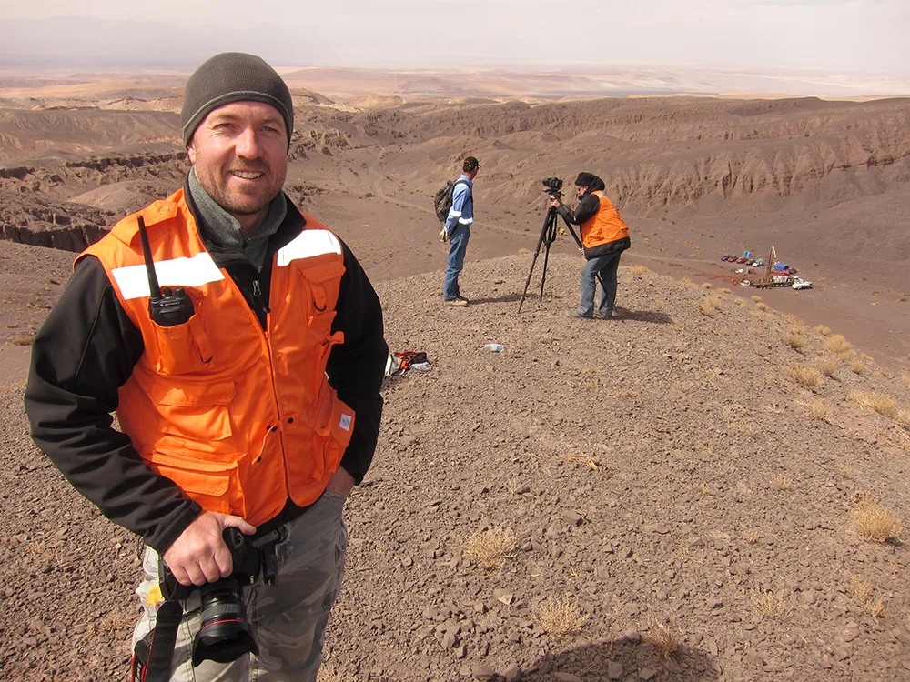 steve back photographer atacama.jpg