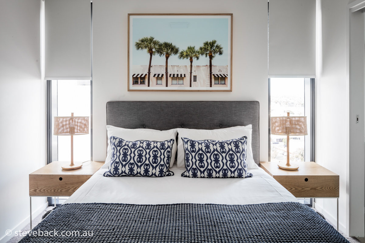 First Light Mooloolaba hotel and resort photography-06.jpg