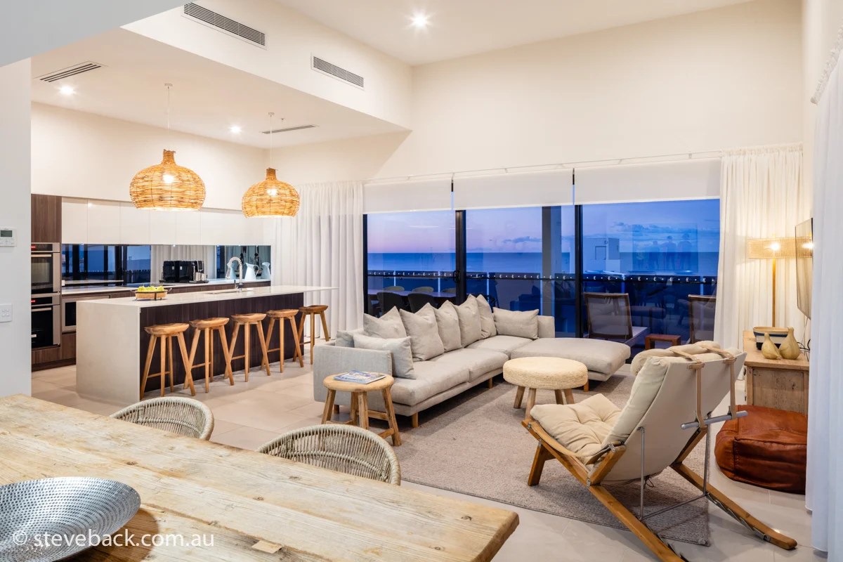 First Light Mooloolaba hotel and resort photography-07.jpg