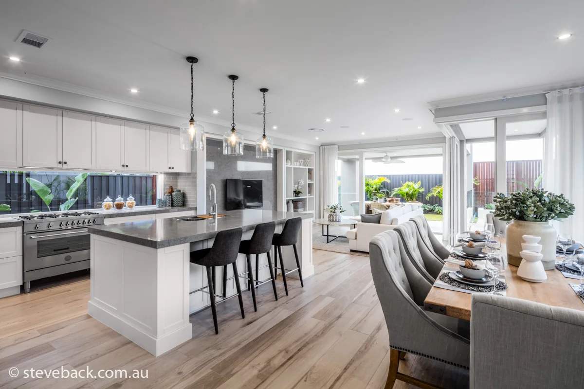 Metricon Newport-showhome photography 01.jpg