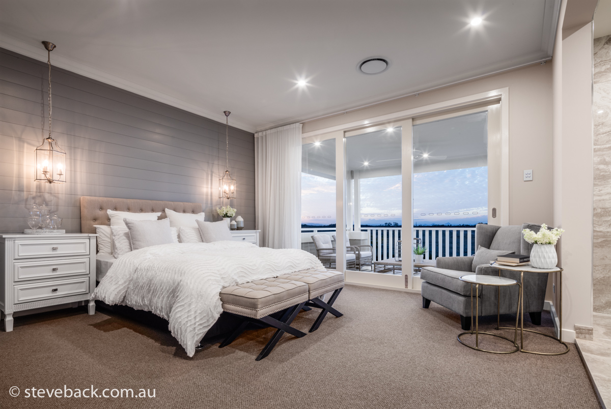 Metricon Newport-showhome photography 02.jpg