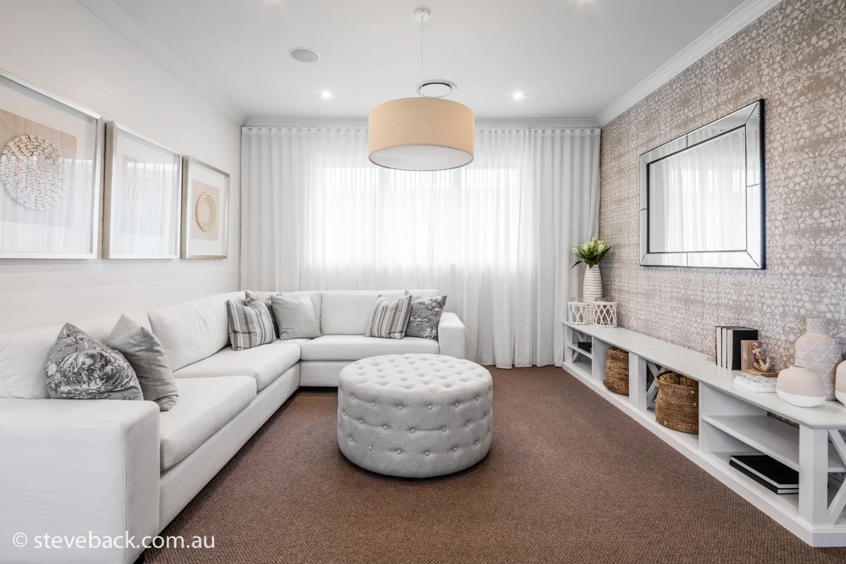 Metricon Newport-showhome photography 04.jpg