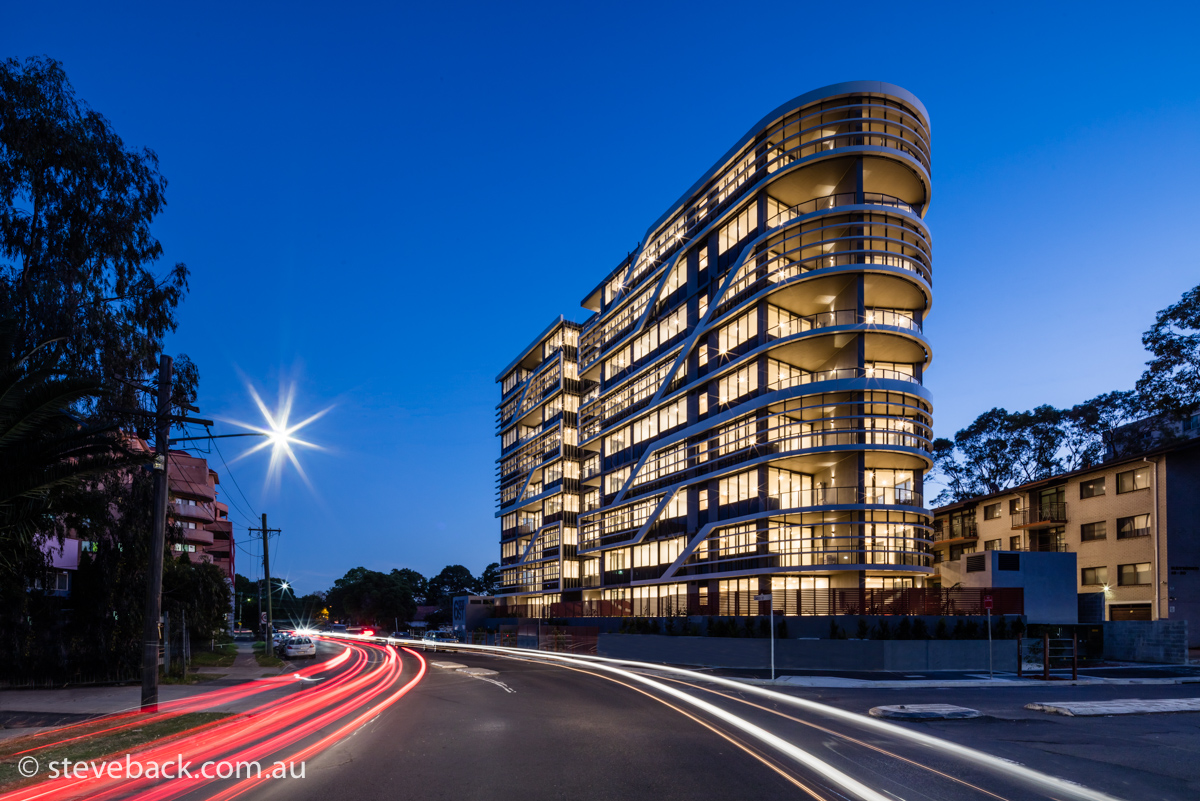 Cross st tony owen architectural photography 01.jpg