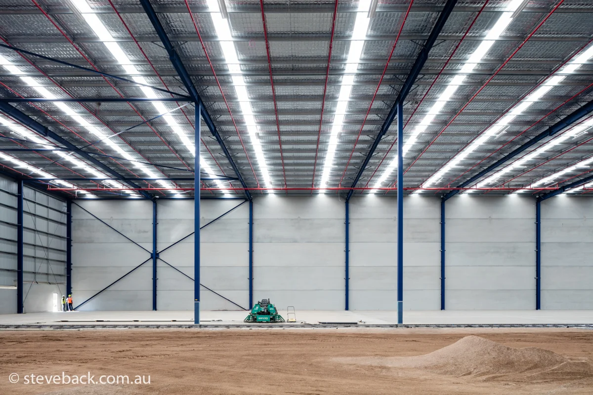 Industrial abstract photography for Frasers Property 02.jpg