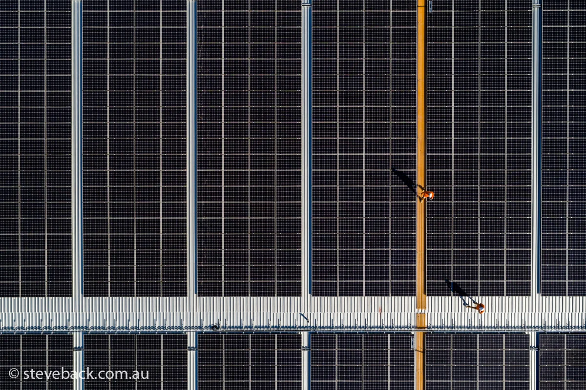 Industrial abstract photography for Frasers Property 03.jpg