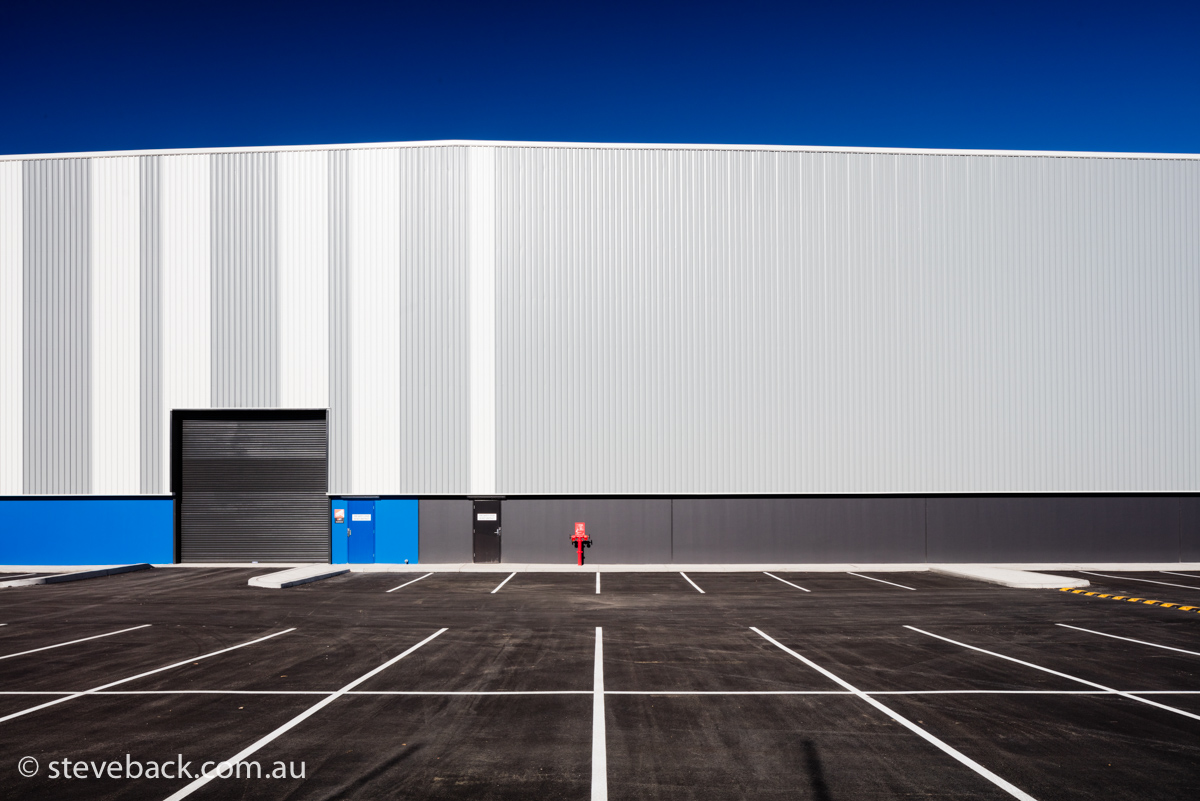 Industrial abstract photography for Frasers Property 10.jpg