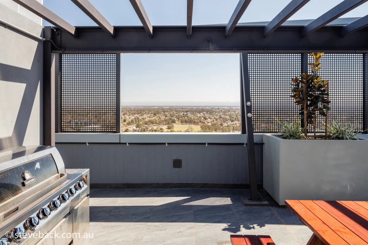 architectural photography tony owen altitude 04.jpg